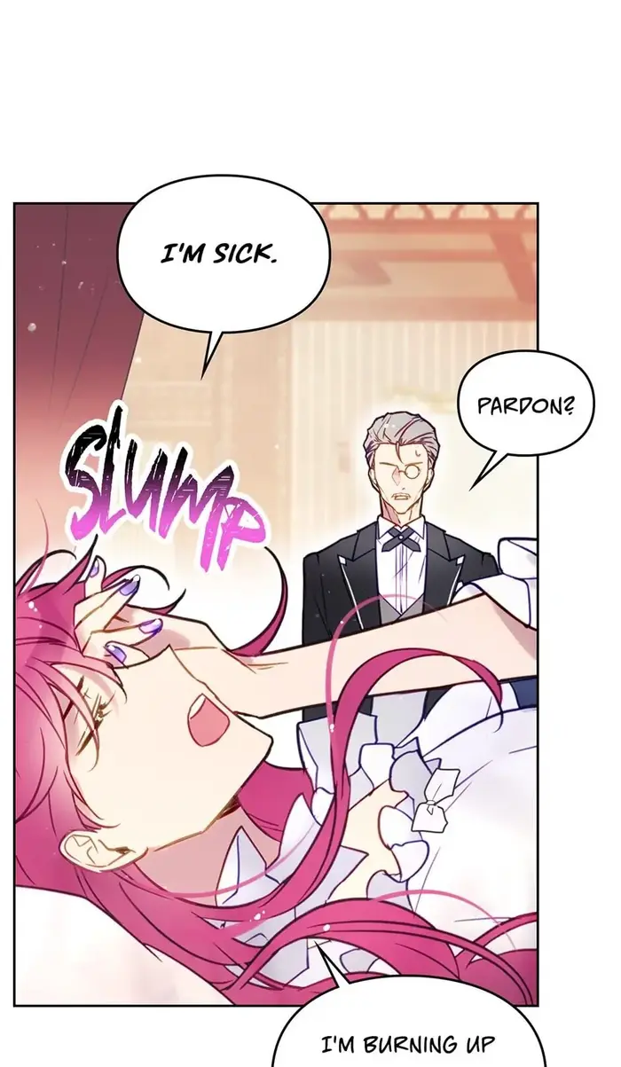 Villains Are Destined to Die Chapter 29 image 14_optimized